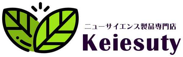 ケイエスティShopify店
